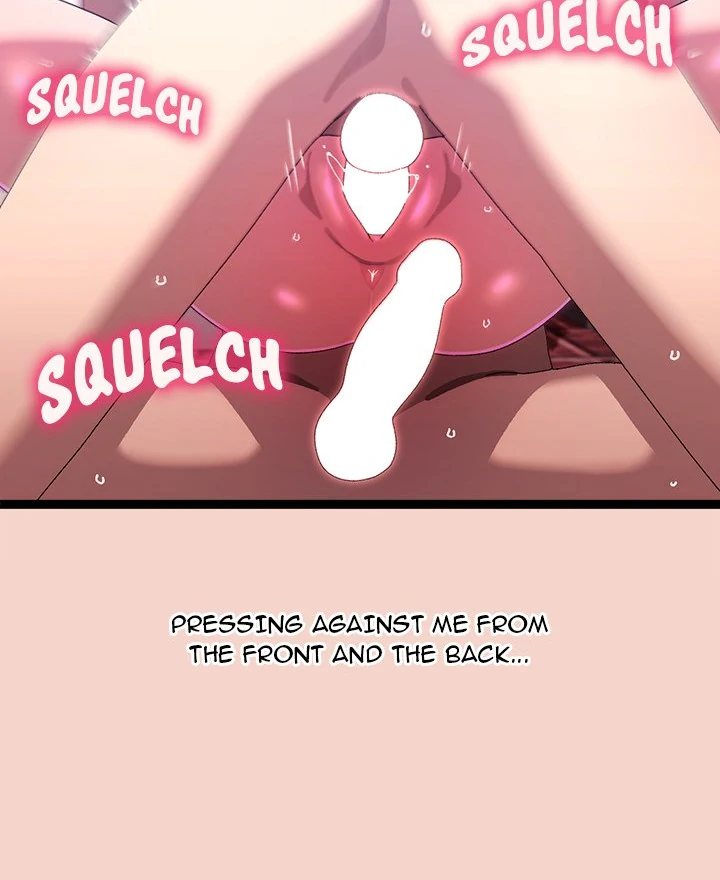 From Weakling To Nemesis chapter 17 page 52