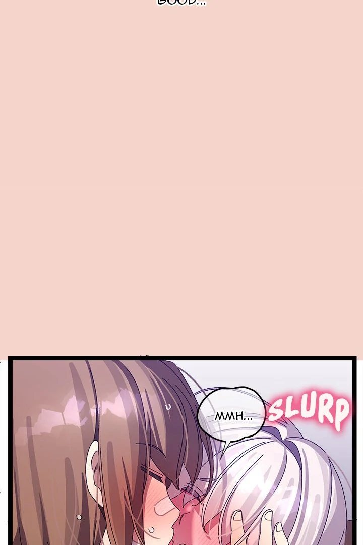 From Weakling To Nemesis chapter 17 page 56
