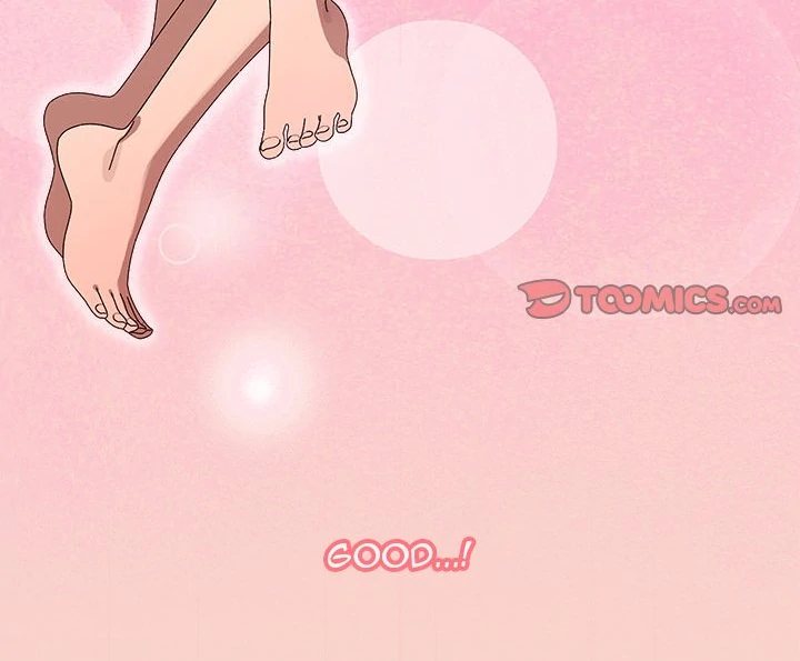 From Weakling To Nemesis chapter 17 page 62