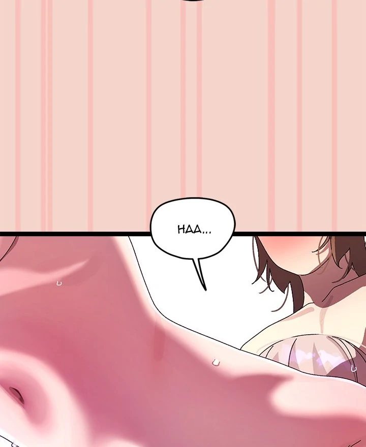 From Weakling To Nemesis chapter 17 page 71