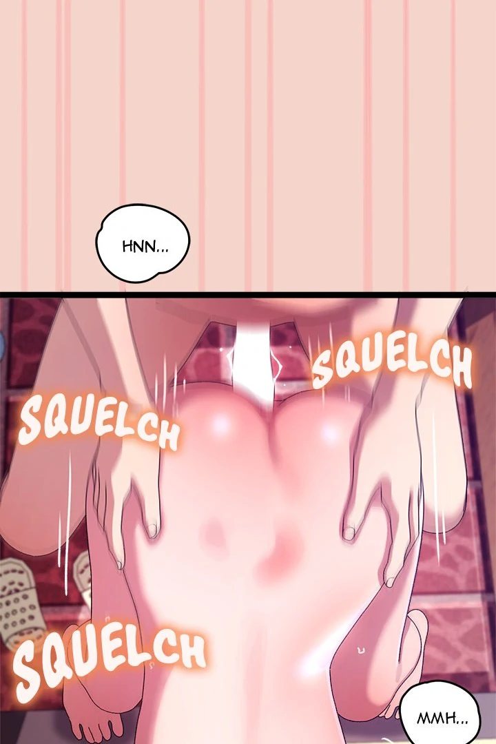 From Weakling To Nemesis chapter 17 page 74