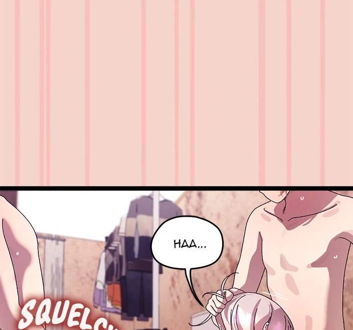 From Weakling To Nemesis chapter 17 page 76