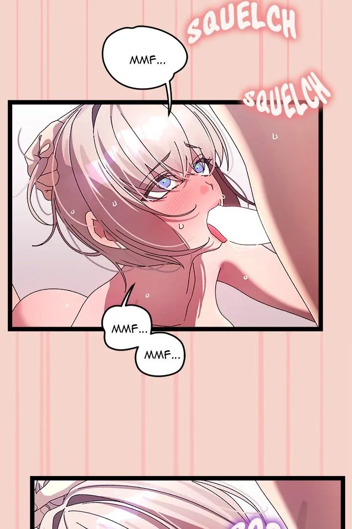 From Weakling To Nemesis chapter 17 page 78