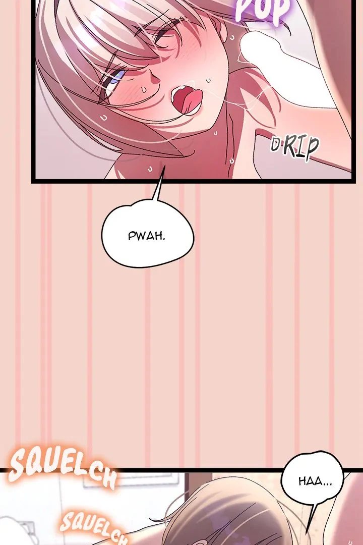 From Weakling To Nemesis chapter 17 page 79