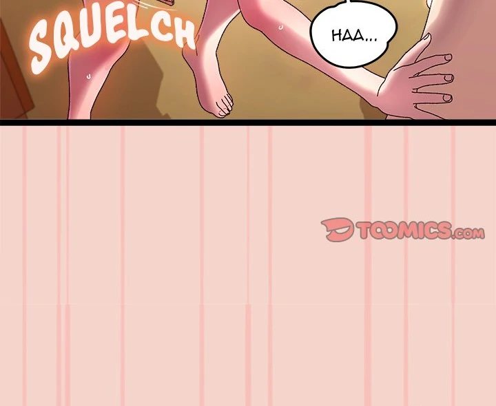 From Weakling To Nemesis chapter 17 page 82