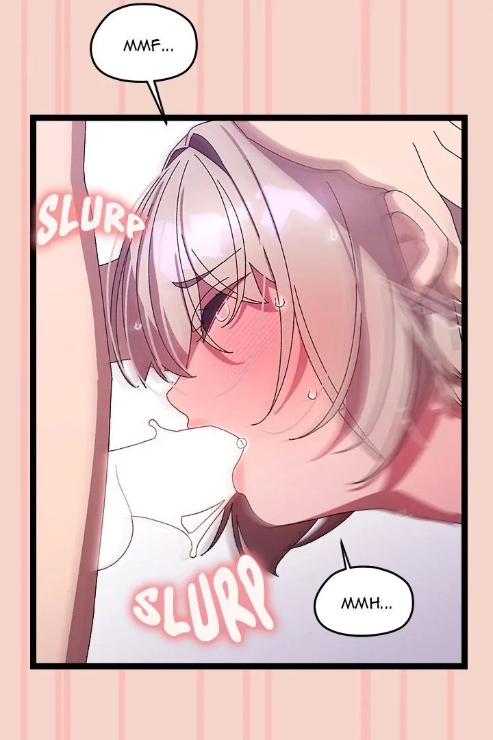 From Weakling To Nemesis chapter 17 page 92