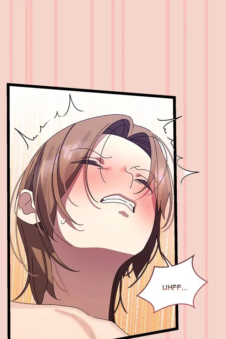 From Weakling To Nemesis chapter 17 page 93