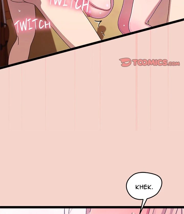 From Weakling To Nemesis chapter 17 page 95