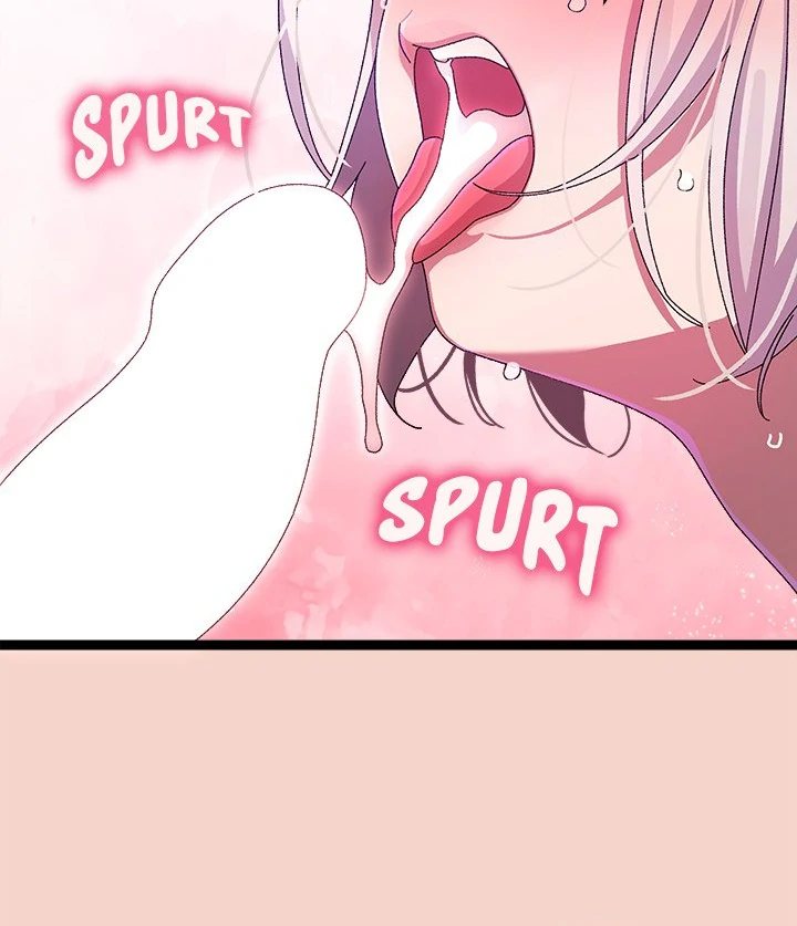 From Weakling To Nemesis chapter 17 page 96