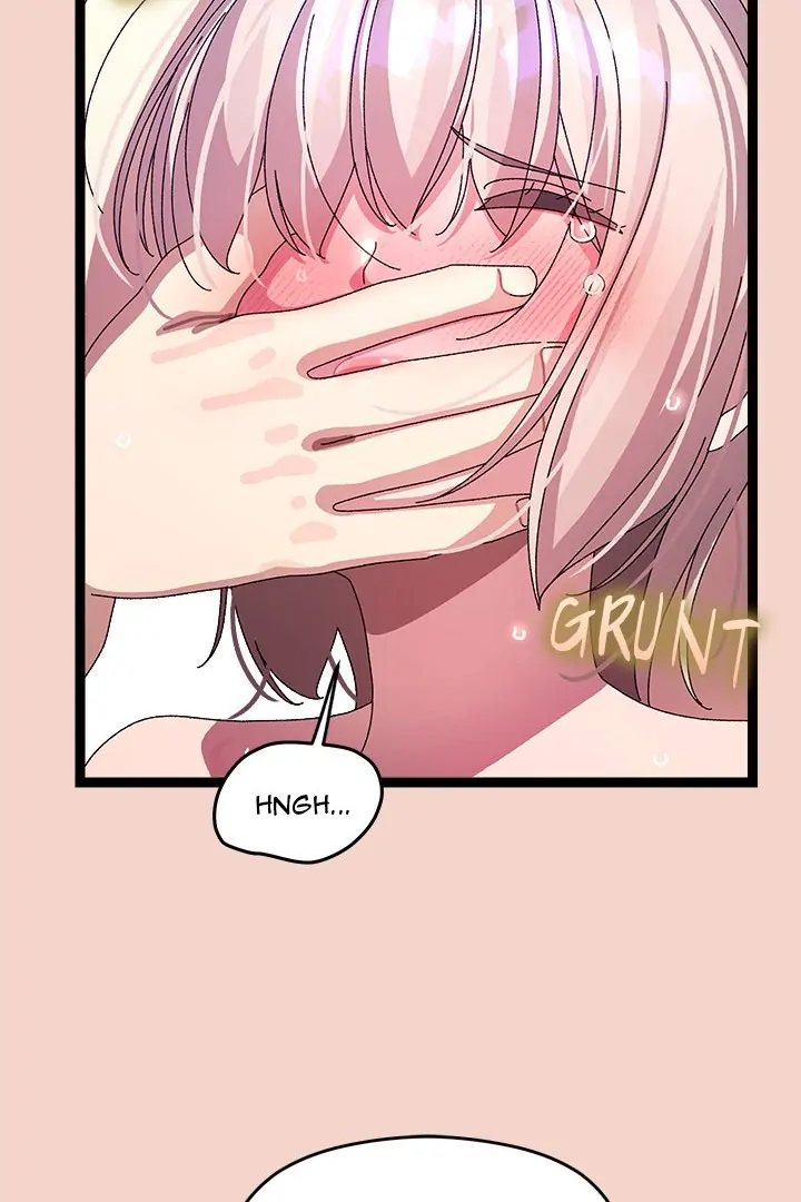 From Weakling To Nemesis chapter 17 page 99