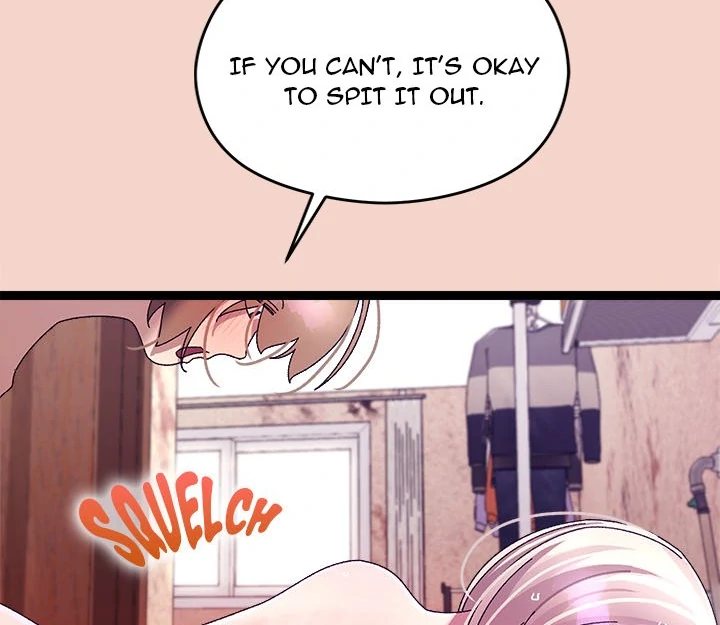 From Weakling To Nemesis chapter 17 page 100
