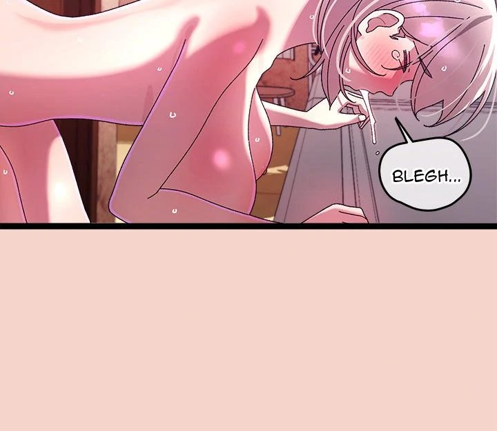 From Weakling To Nemesis chapter 17 page 101