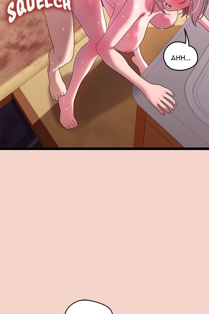 From Weakling To Nemesis chapter 17 page 103