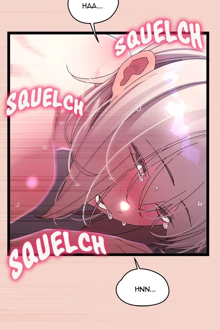 From Weakling To Nemesis chapter 17 page 104