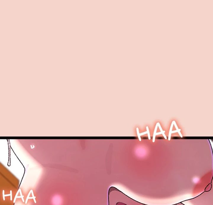 From Weakling To Nemesis chapter 17 page 110