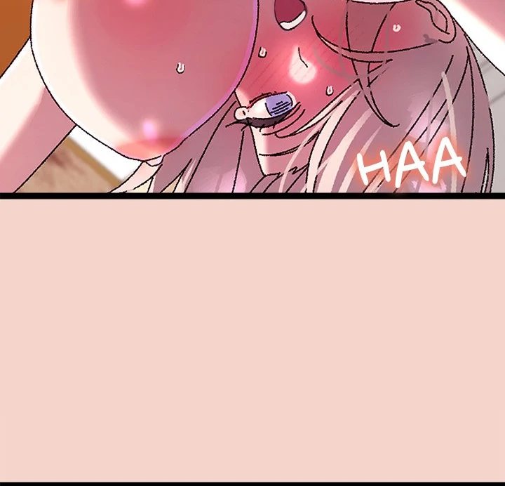 From Weakling To Nemesis chapter 17 page 111