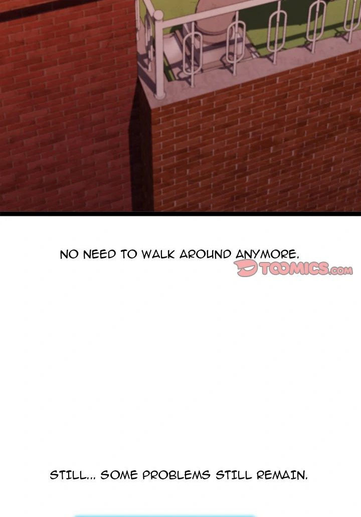 From Weakling To Nemesis chapter 18 page 14