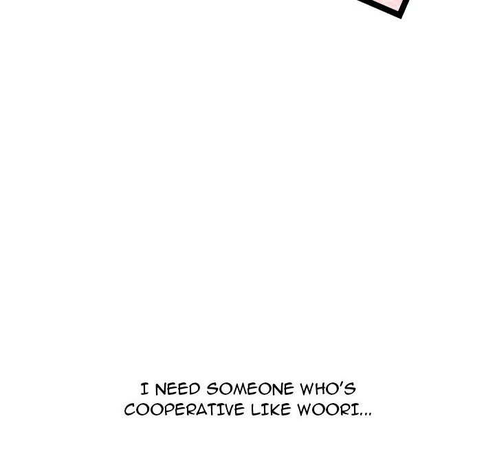 From Weakling To Nemesis chapter 18 page 19