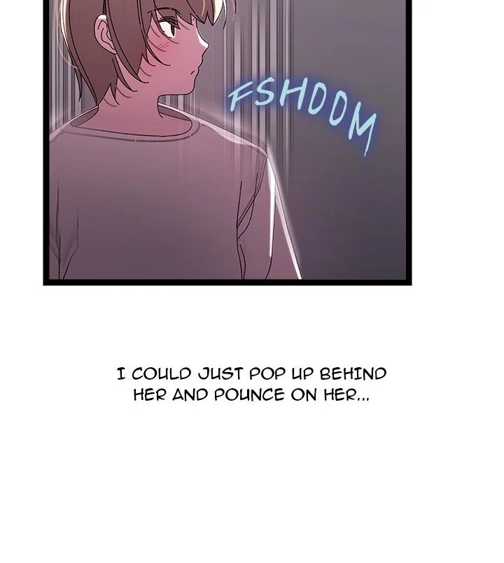 From Weakling To Nemesis chapter 18 page 23
