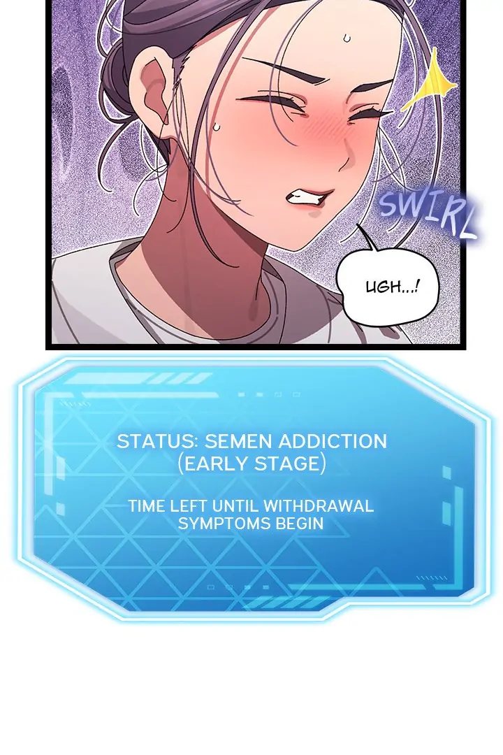 From Weakling To Nemesis chapter 18 page 27