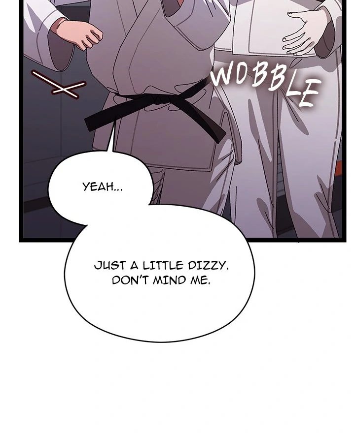 From Weakling To Nemesis chapter 18 page 29
