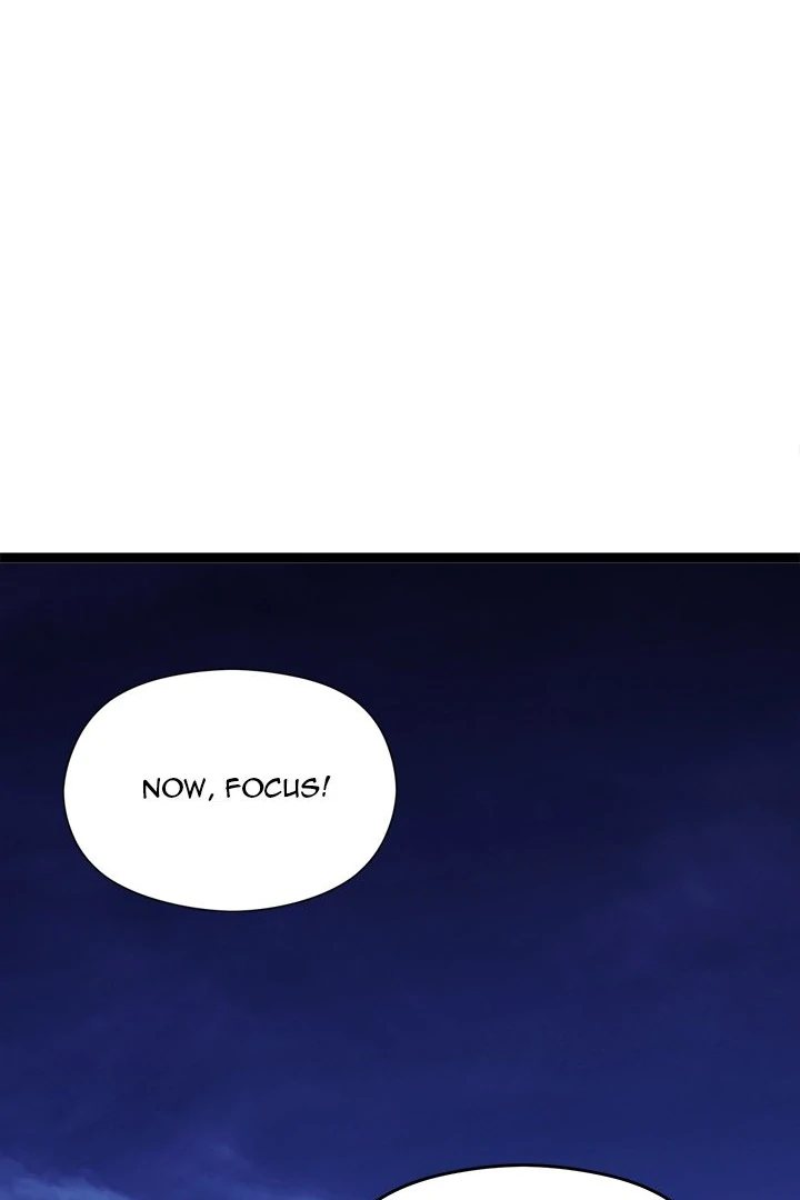 From Weakling To Nemesis chapter 18 page 30