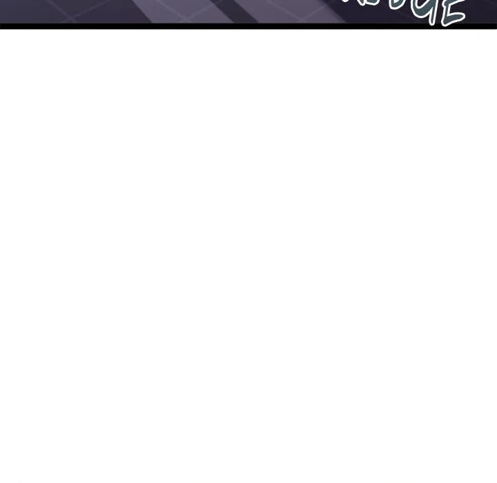 From Weakling To Nemesis chapter 18 page 34