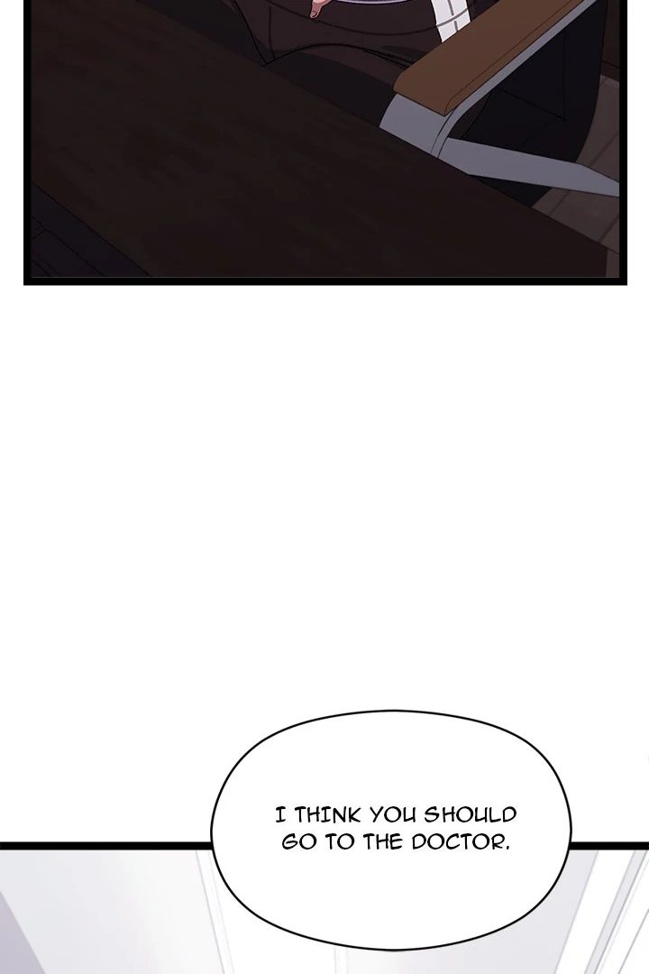 From Weakling To Nemesis chapter 18 page 36