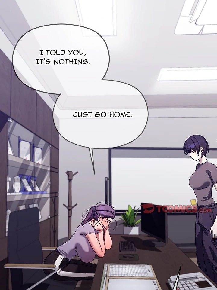 From Weakling To Nemesis chapter 18 page 37