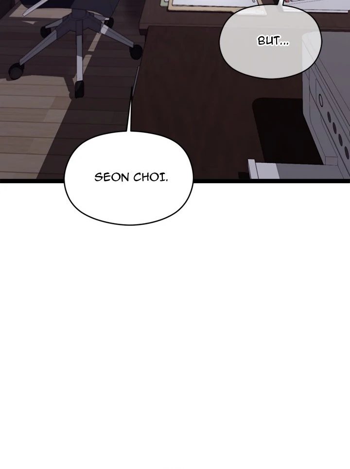 From Weakling To Nemesis chapter 18 page 38