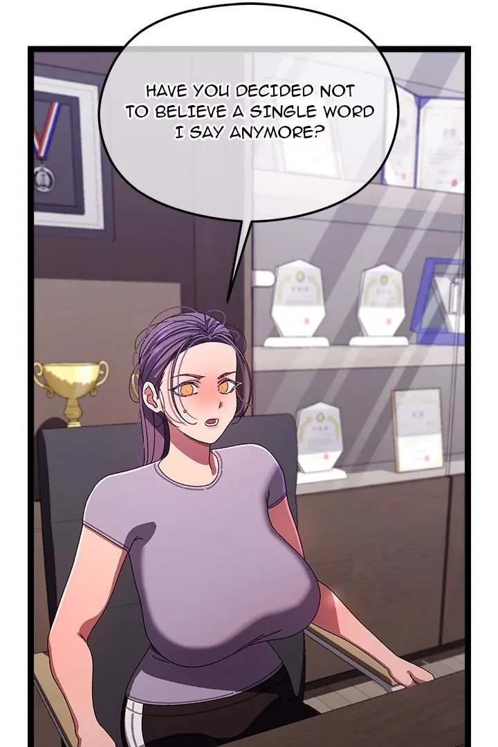 From Weakling To Nemesis chapter 18 page 39