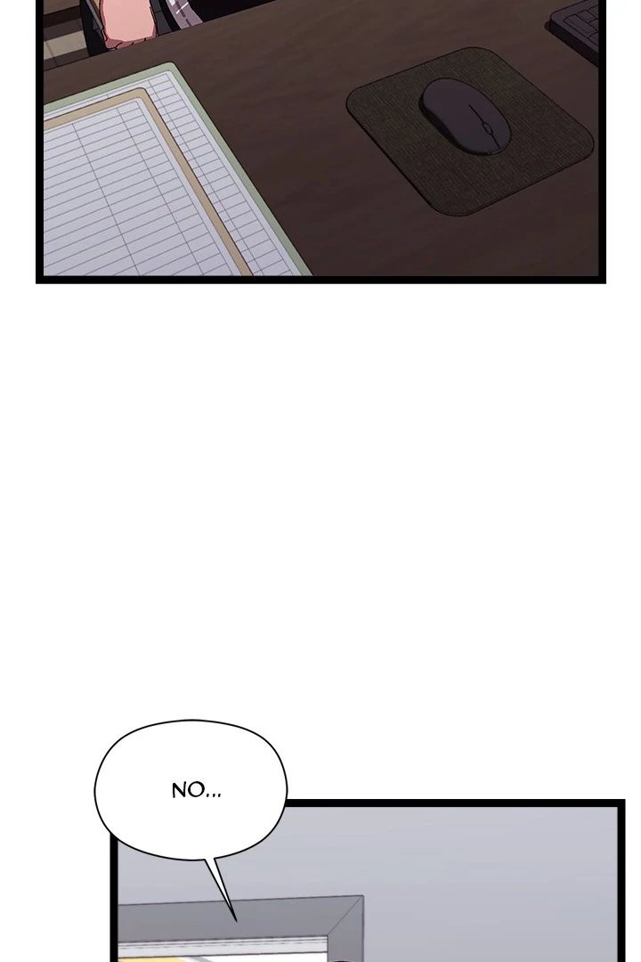 From Weakling To Nemesis chapter 18 page 40