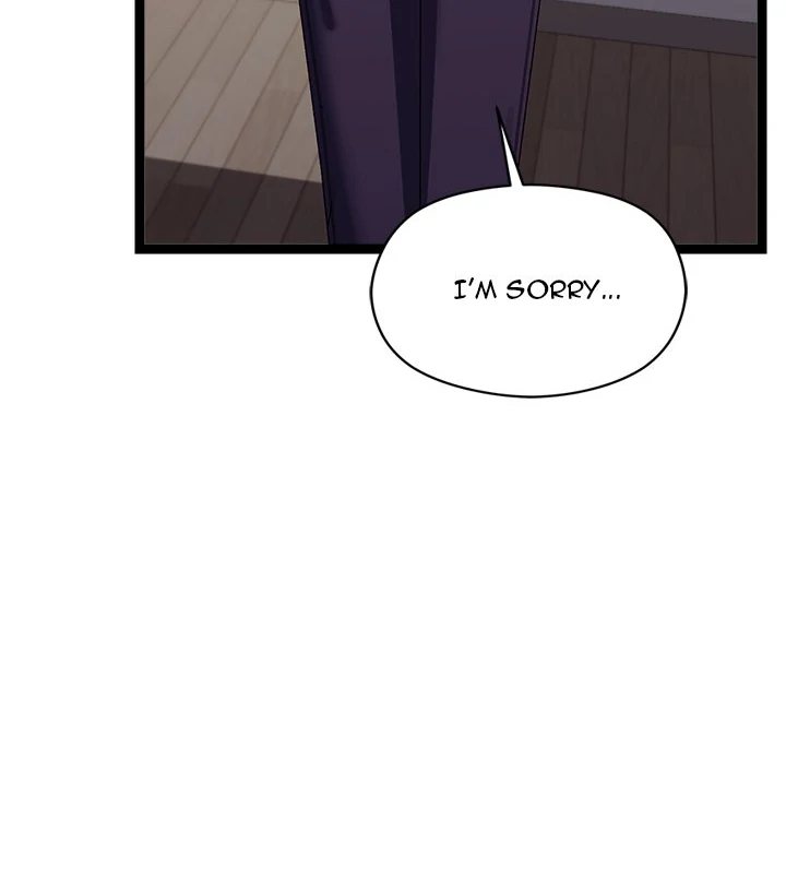 From Weakling To Nemesis chapter 18 page 42