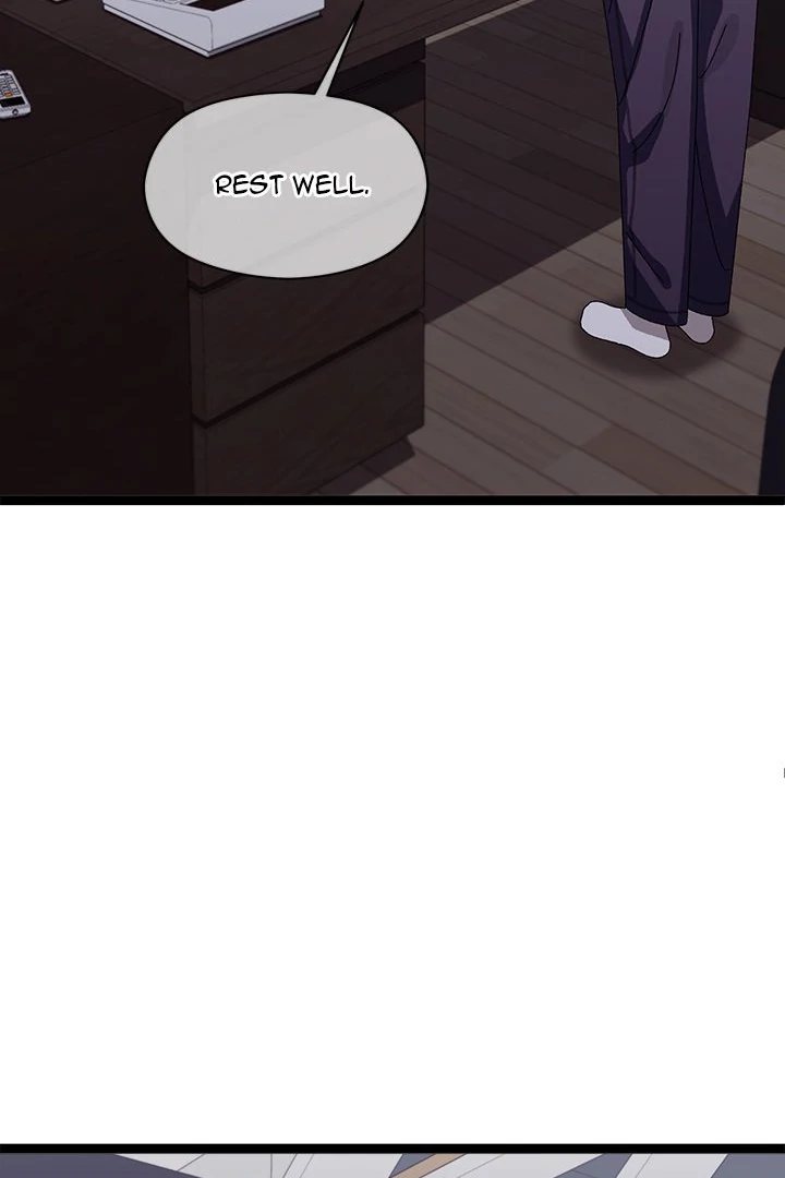 From Weakling To Nemesis chapter 18 page 44