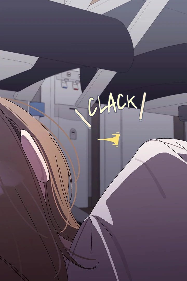 From Weakling To Nemesis chapter 18 page 45