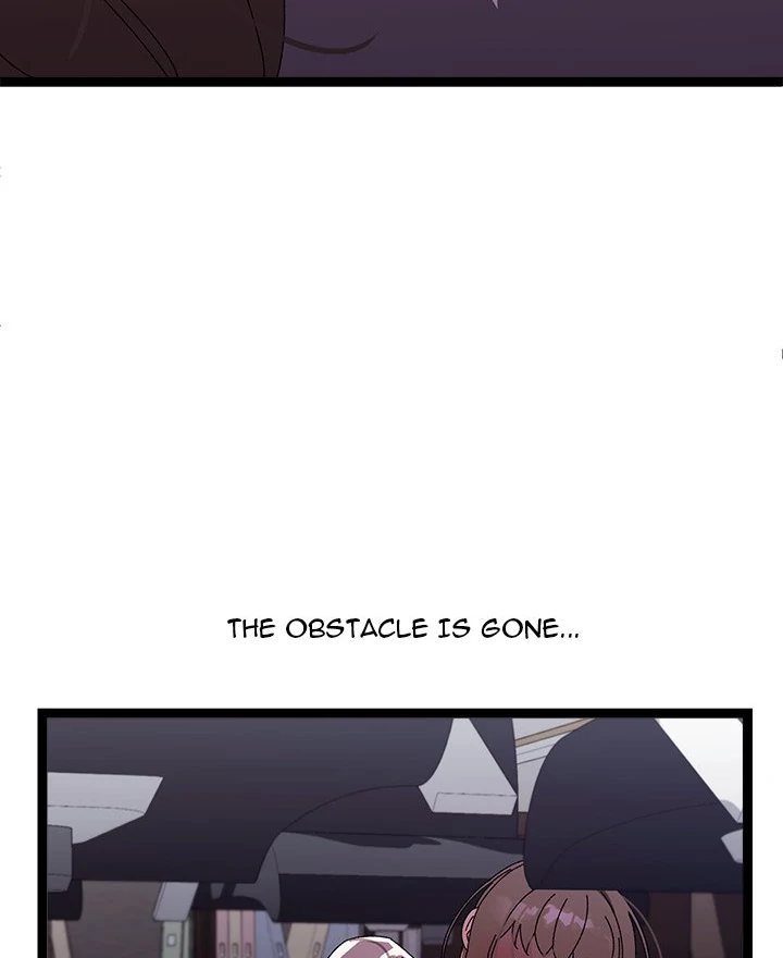 From Weakling To Nemesis chapter 18 page 46
