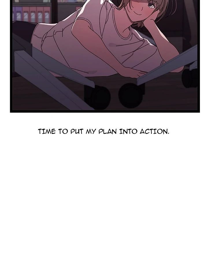 From Weakling To Nemesis chapter 18 page 47