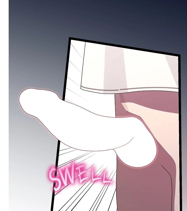 From Weakling To Nemesis chapter 18 page 51