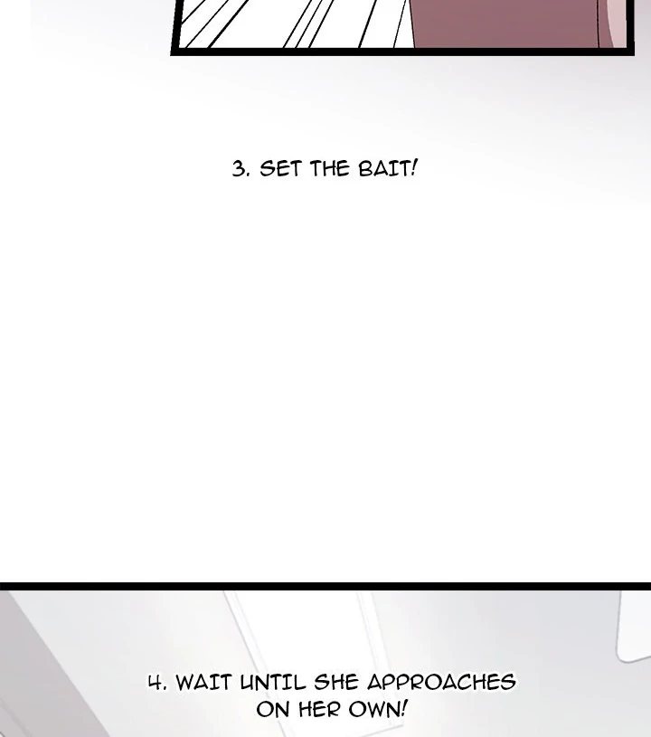 From Weakling To Nemesis chapter 18 page 52