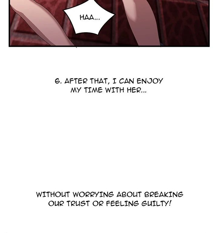 From Weakling To Nemesis chapter 18 page 57