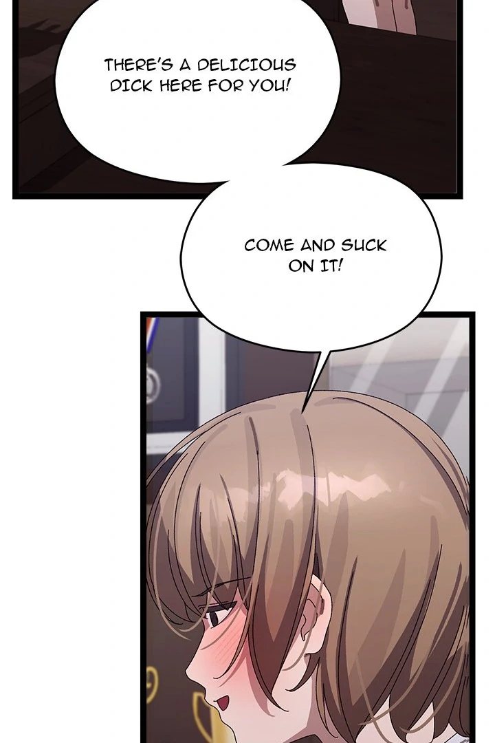 From Weakling To Nemesis chapter 18 page 59
