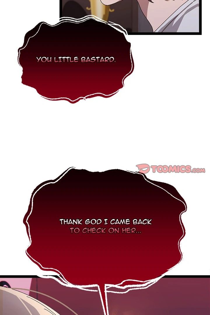 From Weakling To Nemesis chapter 18 page 60