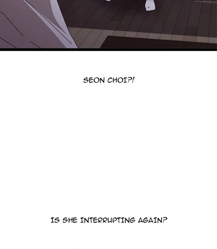 From Weakling To Nemesis chapter 18 page 62
