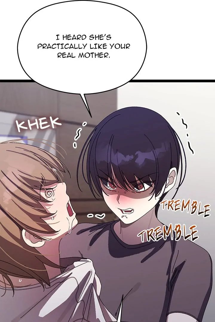 From Weakling To Nemesis chapter 18 page 68