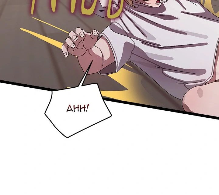 From Weakling To Nemesis chapter 18 page 71