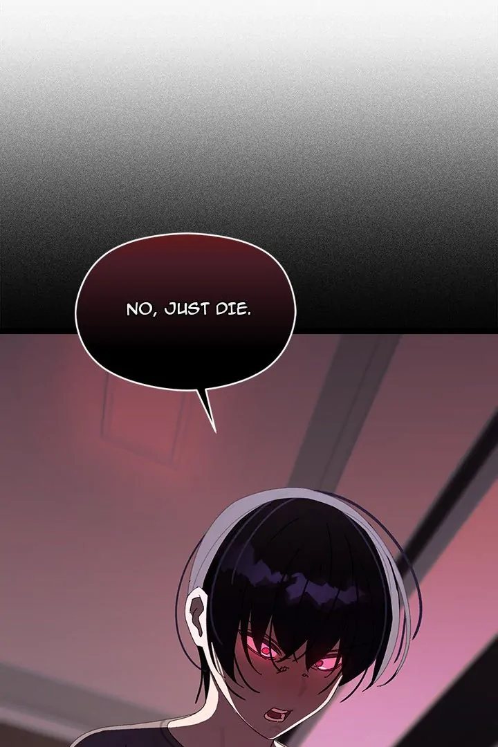 From Weakling To Nemesis chapter 18 page 74