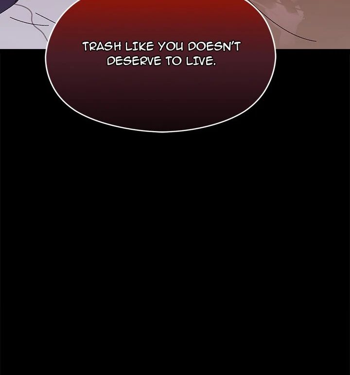 From Weakling To Nemesis chapter 18 page 76