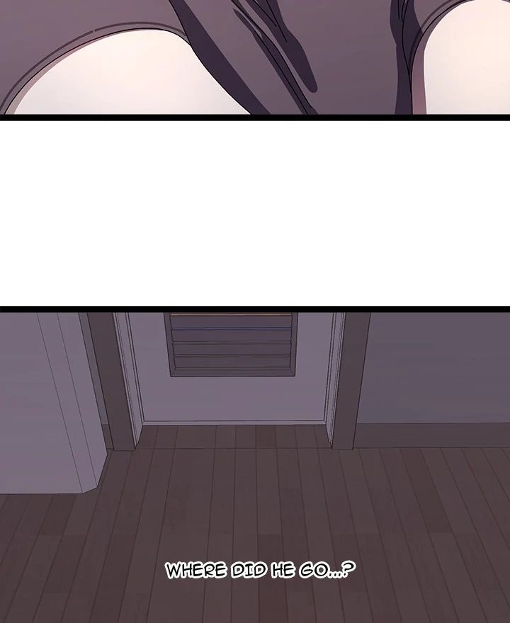 From Weakling To Nemesis chapter 18 page 80
