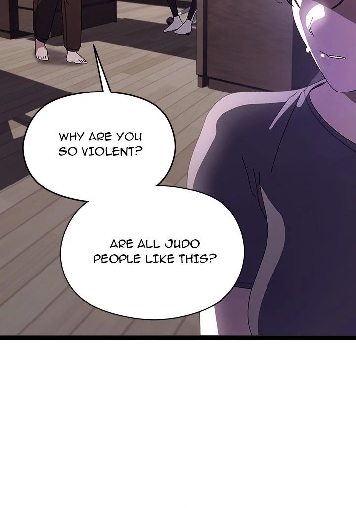 From Weakling To Nemesis chapter 18 page 85