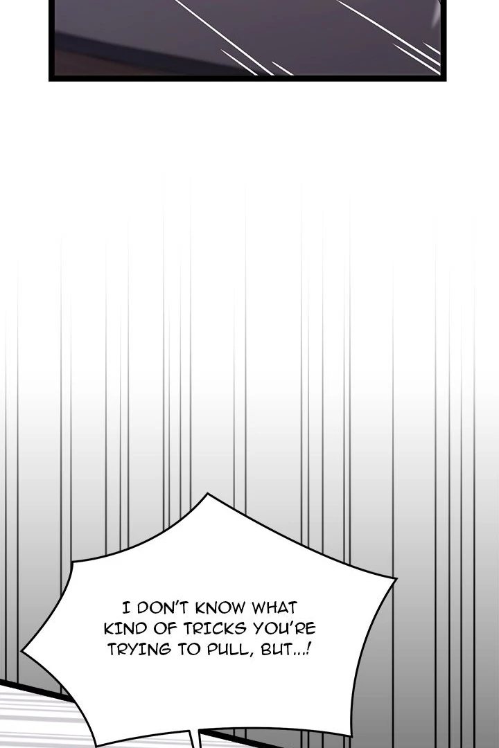 From Weakling To Nemesis chapter 18 page 87